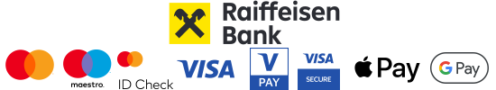 raiffeisen_logo_alt