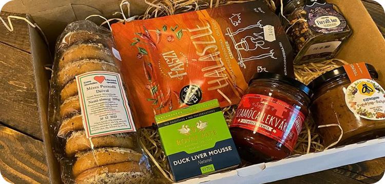 Lorem ipsum dolor sit 10% mir esso consectetuer