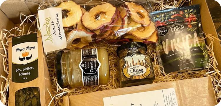 Lorem ipsum dolor sit mir esso consectetuer