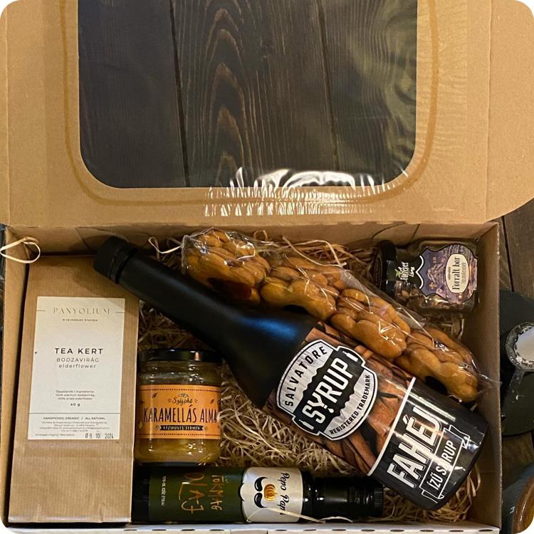 Lorem ipsum dolor sit 25% mir esso consectetuer