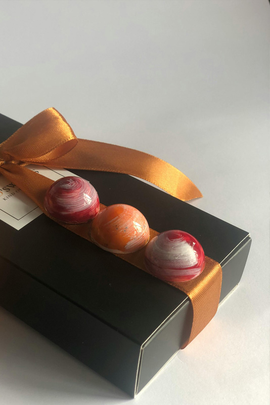 AJÁNDÉKCSOMAGOK Kép