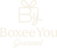 Boxeeyouajandek logo