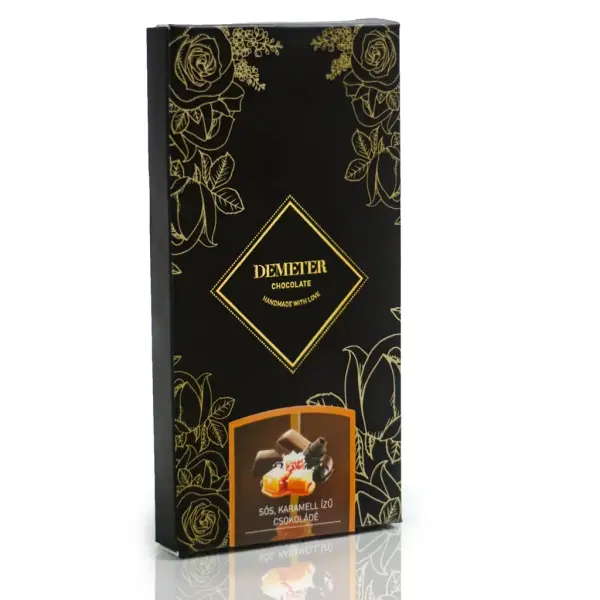 FLCH05_sos_karamellas_tablas_tejcsokolade_demeter