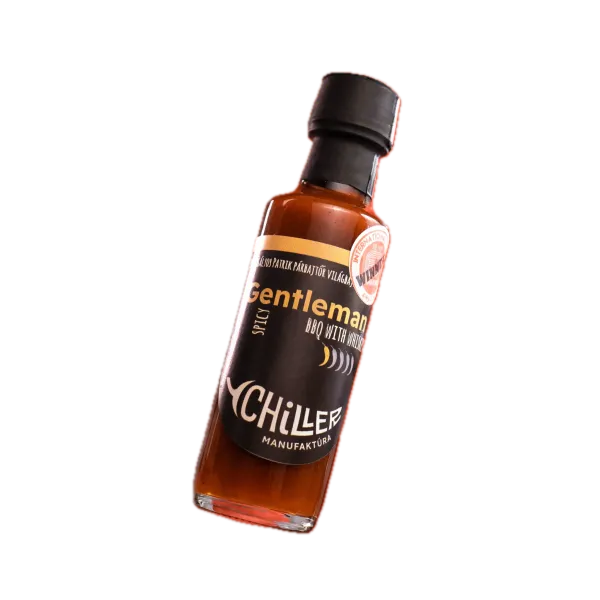 GentlemanBBQ100-scaled-111
