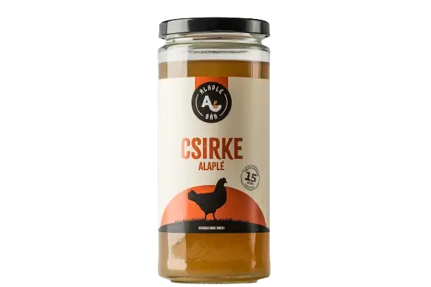 IMG_2509rk-removebg-preview