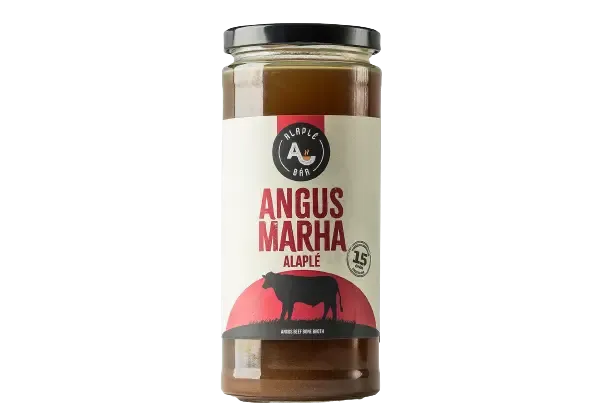 IMG_2510rk-removebg-preview