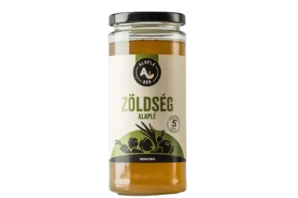 IMG_2511rk-removebg-preview