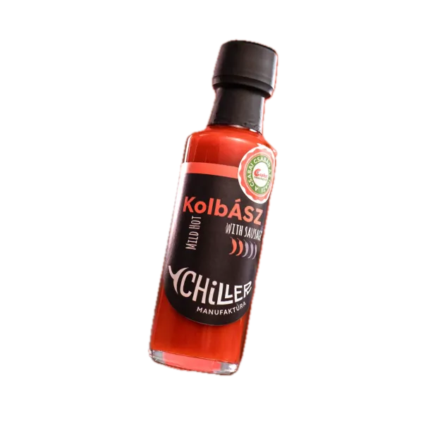 KolbaSZ100-scaled-11