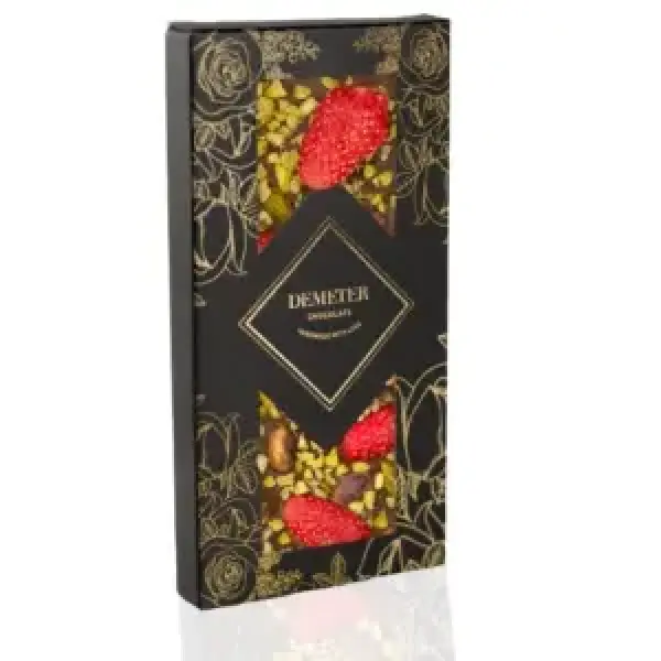 MCB099-demeter-tejcsokolade-eperrel-es-pisztaciaval-300x300