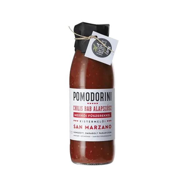 Pomodorini_Chilis_bab_500_g
