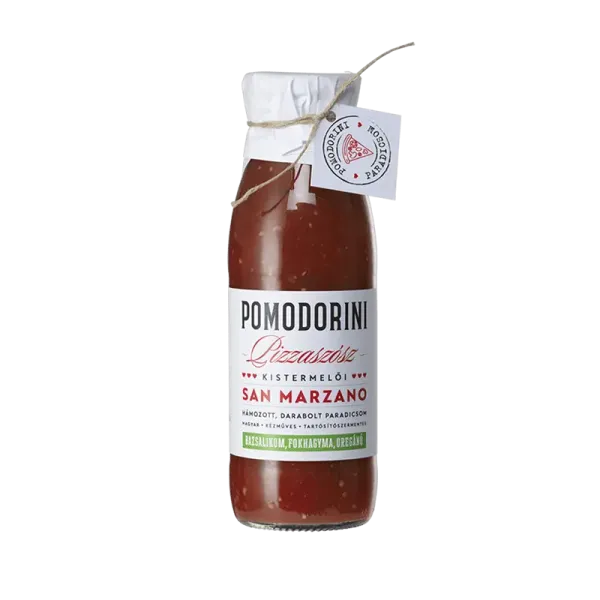 Pomodorini_Pizzaszosz_500_g