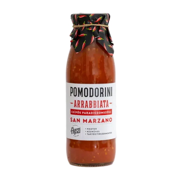 Pomodorini_San_Marzano_Arrabiata_Szosz_500_g
