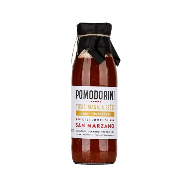 Pomodorini_Tikka_masala_500_g