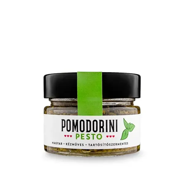 pomodorini_zold_pesto_v2.jpg