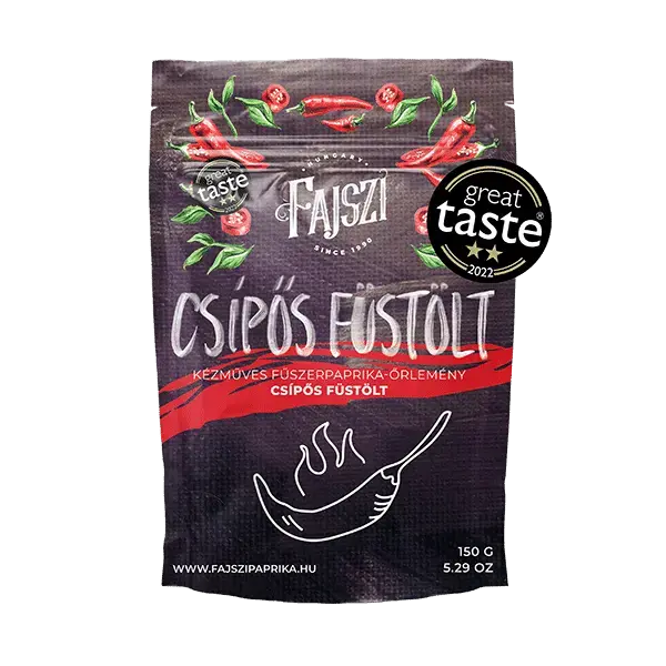 Premium_csipos_fustolt_fuszerpaprika-orlemeny_150_g