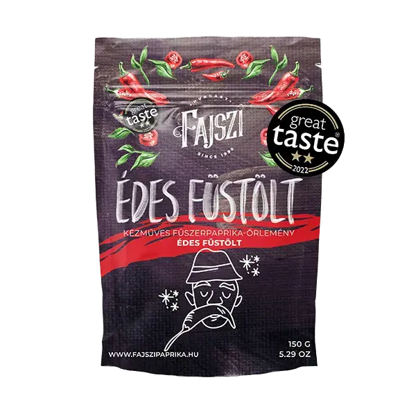Premium_edes_fustolt_fuszerpaprika-orlemeny_150_g