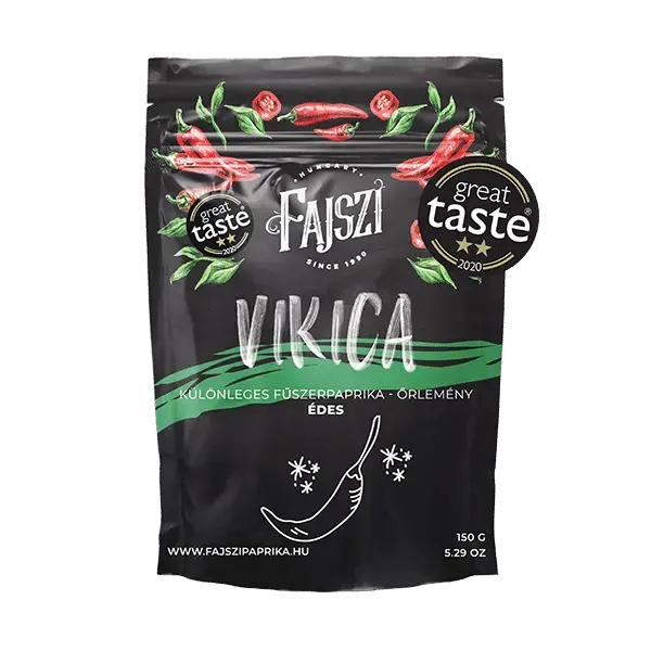 Premium_edes_fuszerpaprika-orlemeny_150_g