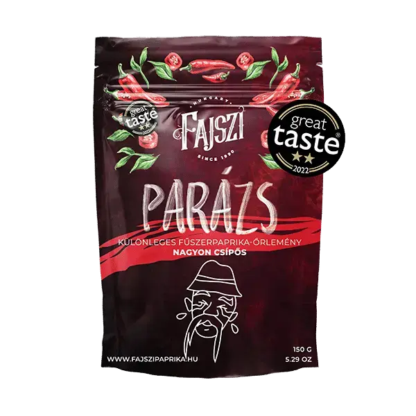 Premium_nagyon_csipos_fuszerpaprika-orlemeny_150_g-1