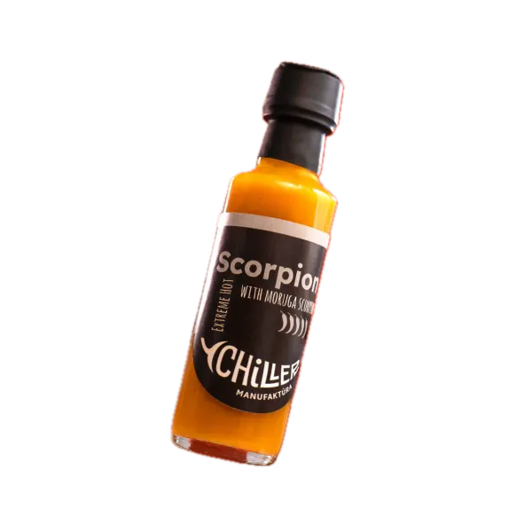 Scorpion100-scaled-1 háttér eltávolítva