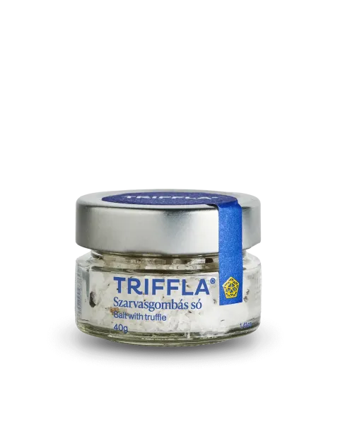 TRIFFLA-Szaravasgombas-tengeri-so-40g TRIFFLA-Szaravasgombas-tengeri-so-40g