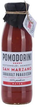 84947-1651158658142 háttér eltávolítva