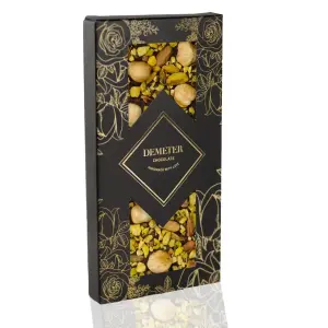 DCB097-demeter-etcsokolade-pisztaciaval-piemonti-mogyoroval