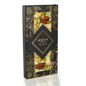 Fehercsokolade_pekandio_tokmag_piemontimogyoros