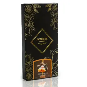 FLCH05_sos_karamellas_tablas_tejcsokolade_demeter