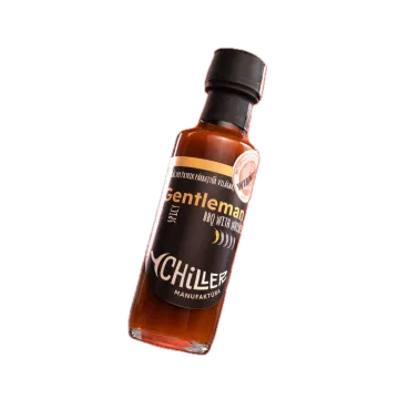 GentlemanBBQ100-scaled-111