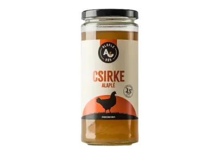 IMG_2509rk-removebg-preview