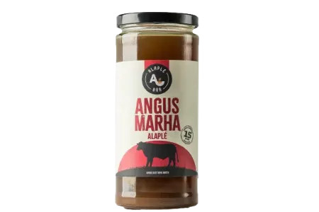 IMG_2510rk-removebg-preview