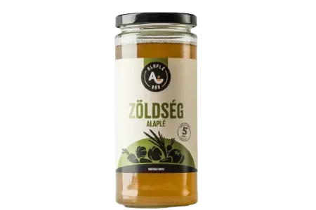 IMG_2511rk-removebg-preview