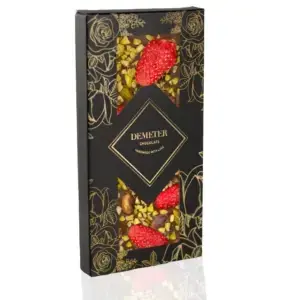 MCB099-demeter-tejcsokolade-eperrel-es-pisztaciaval-300x300