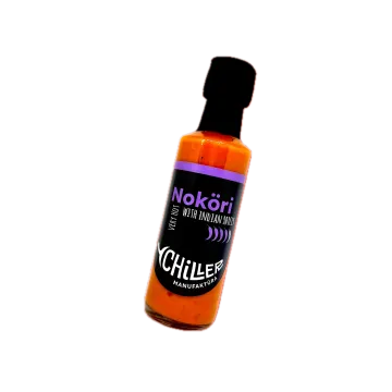 Nokori100ml háttér eltávolítva