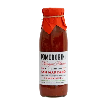 Pomodorini_Mennyei_Manna_500_g