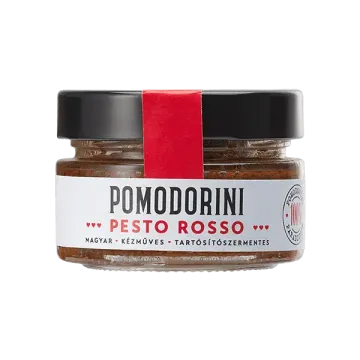Pomodorini_Pesto_Rosso_100_g