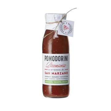 Pomodorini_Pizzaszosz_500_g