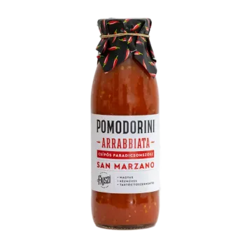 Pomodorini_San_Marzano_Arrabiata_Szosz_500_g