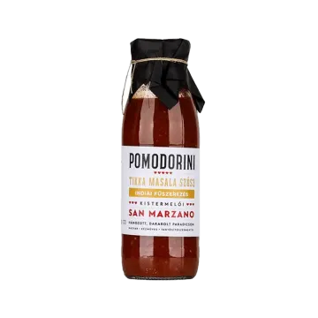 Pomodorini_Tikka_masala_500_g