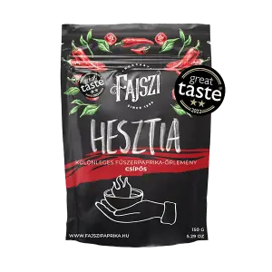 Premium_csipos_fuszerpaprika-orlemeny_150_g