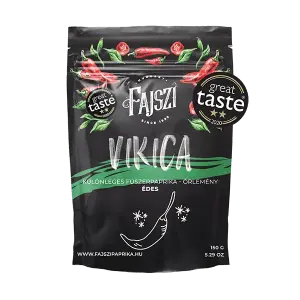 Premium_edes_fuszerpaprika-orlemeny_150_g