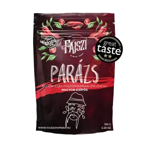 Premium_nagyon_csipos_fuszerpaprika-orlemeny_150_g-1