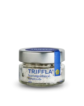TRIFFLA-Szaravasgombas-tengeri-so-40g